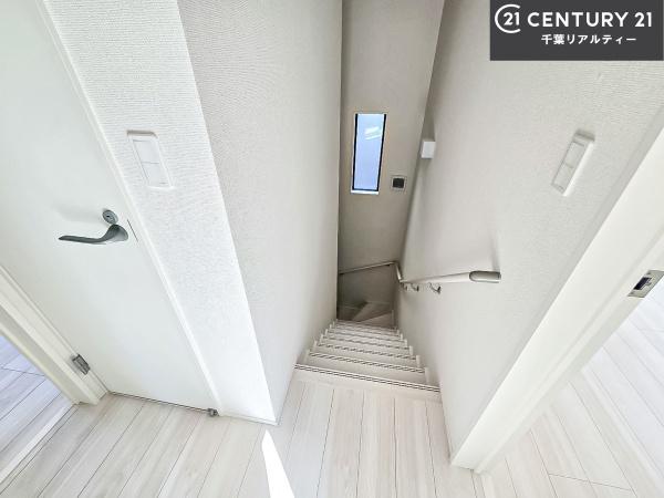 グラファーレ船橋市丸山2丁目