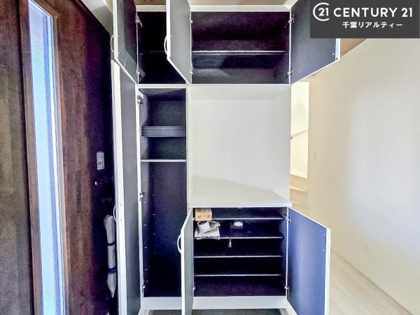 グラファーレ船橋市丸山2丁目