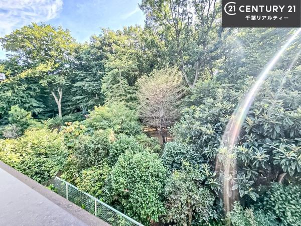 グラファーレ船橋市丸山2丁目