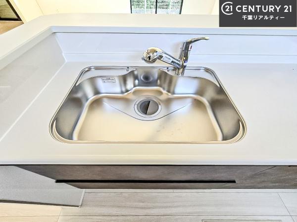 グラファーレ船橋市丸山2丁目