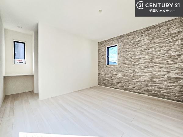 グラファーレ船橋市丸山2丁目