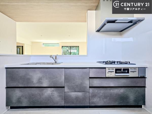 グラファーレ船橋市丸山2丁目