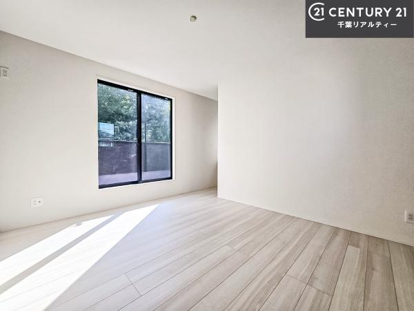 グラファーレ船橋市丸山2丁目