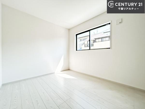 船橋市前原東5丁目