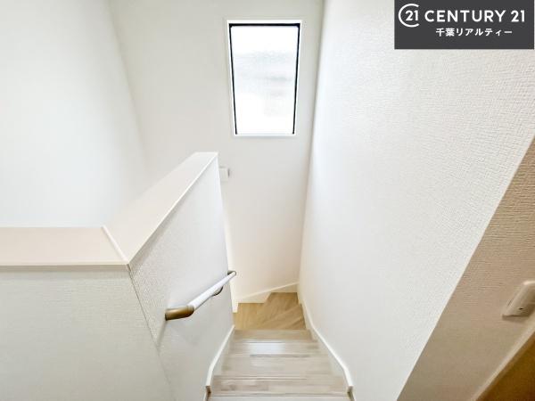 船橋市前原東5丁目