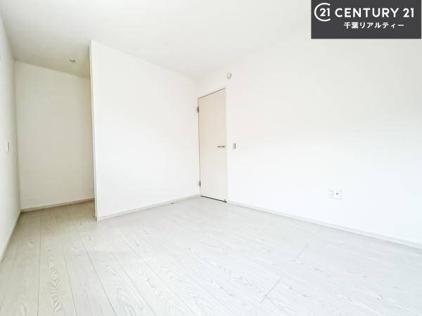 船橋市前原東5丁目