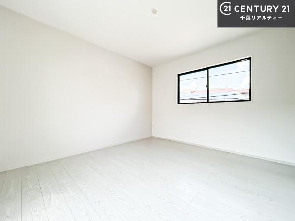 船橋市前原東5丁目