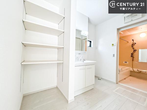 船橋市前原東5丁目