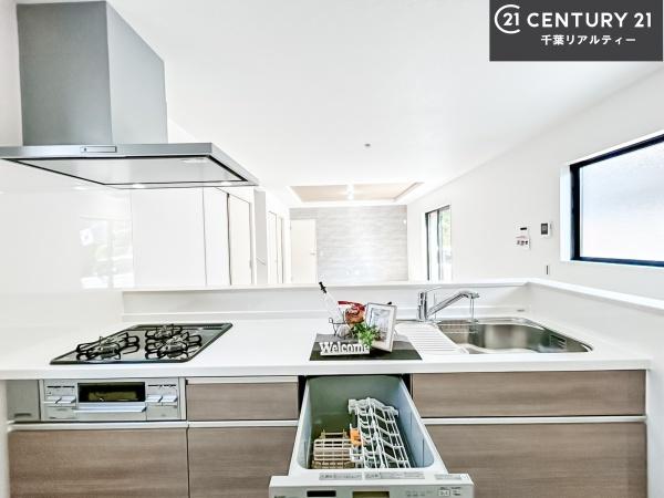 船橋市前原東5丁目