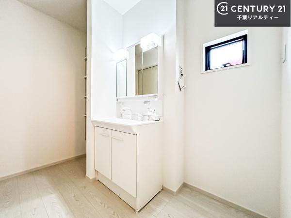 船橋市前原東5丁目