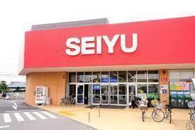 船橋市田喜野井５丁目の中古一戸建て(西友薬円台店)