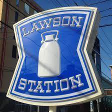 船橋市田喜野井５丁目の中古一戸建て(ローソン船橋飯山満町3丁目店)