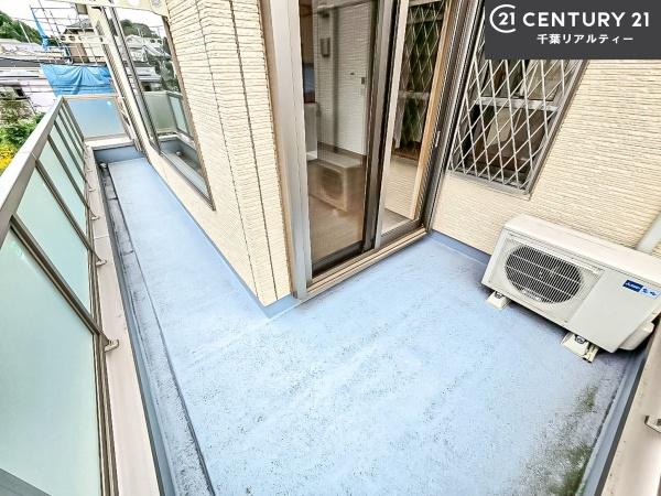 船橋市田喜野井５丁目の中古一戸建て