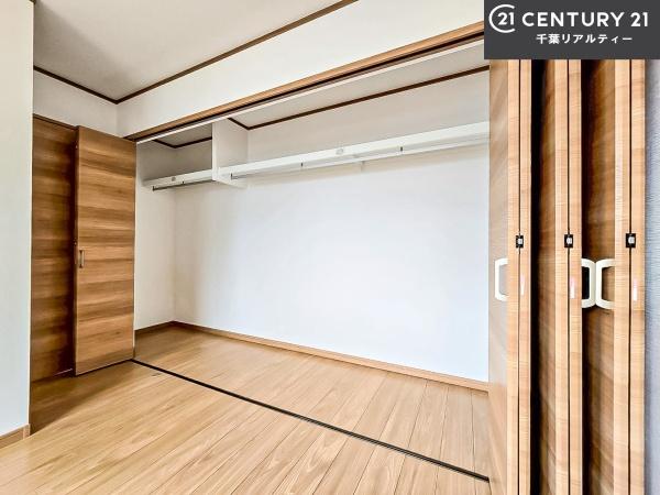 船橋市田喜野井５丁目の中古一戸建て