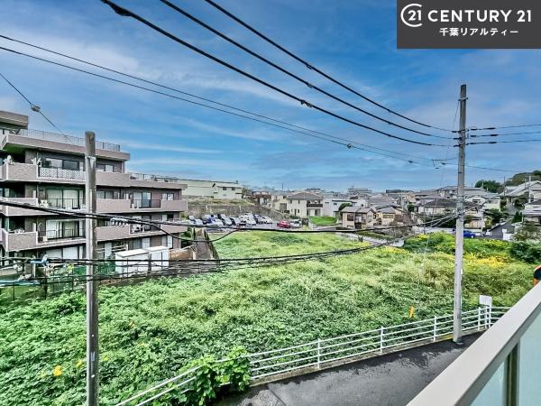 船橋市田喜野井５丁目の中古一戸建て