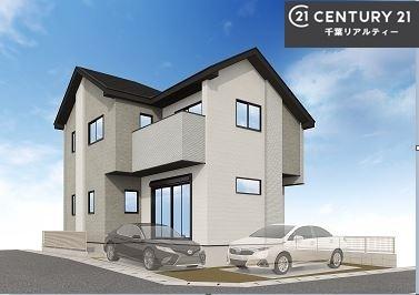 船橋市夏見2丁目