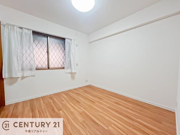 レクセルマンション習志野