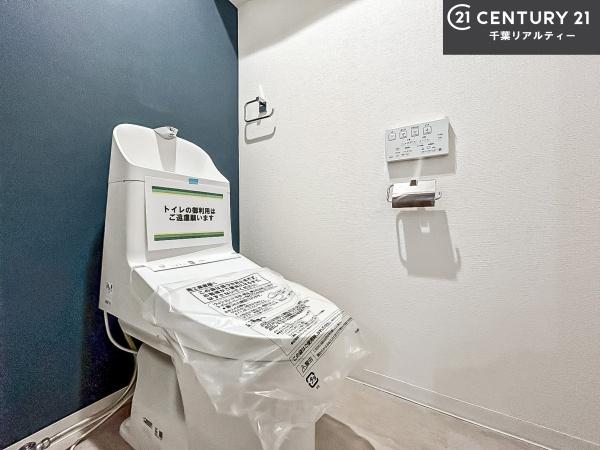 ルミエール船橋