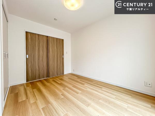 ルミエール船橋