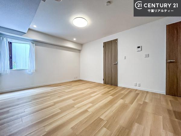 ルミエール船橋