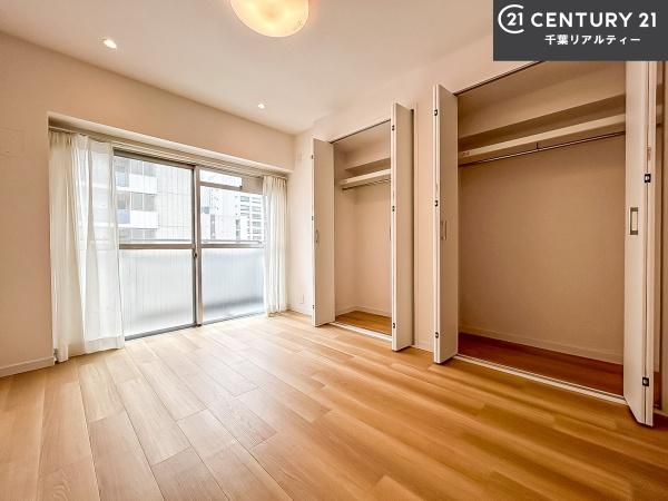 ルミエール船橋