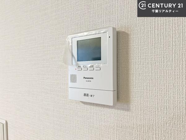 ルミエール船橋