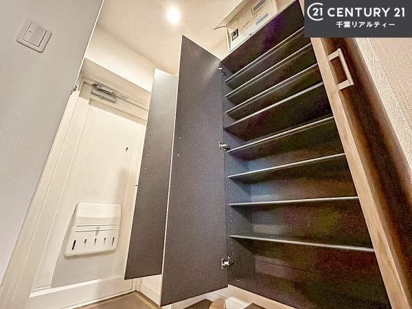 ルミエール船橋