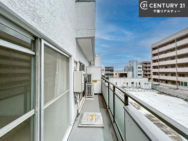 ルミエール船橋