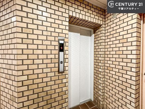 ルミエール船橋