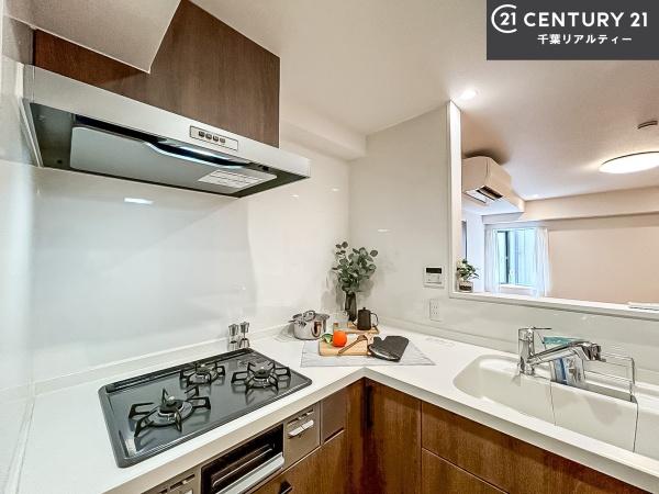 ルミエール船橋