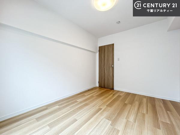 ルミエール船橋