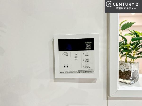 ルミエール船橋