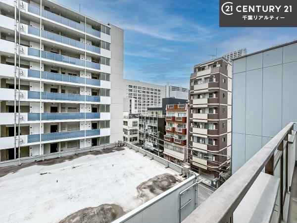 ルミエール船橋