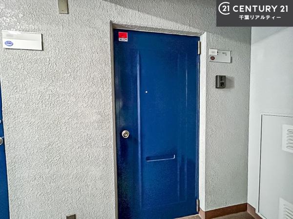 ルミエール船橋