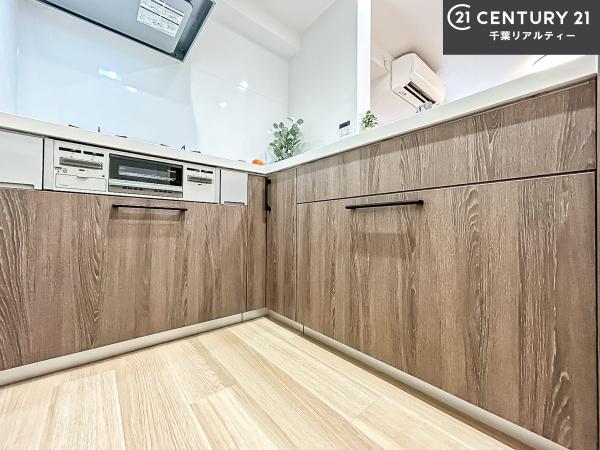 ルミエール船橋