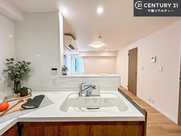 ルミエール船橋