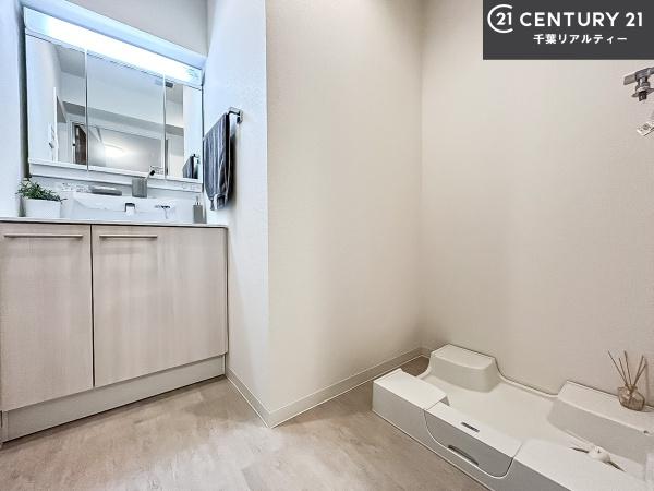 ルミエール船橋