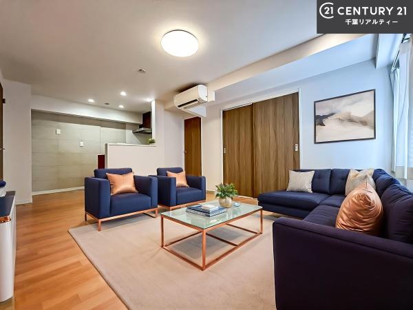 ルミエール船橋