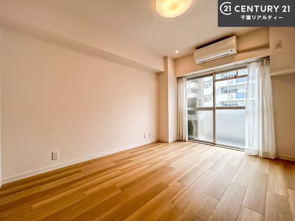 ルミエール船橋