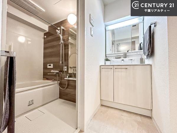 ルミエール船橋