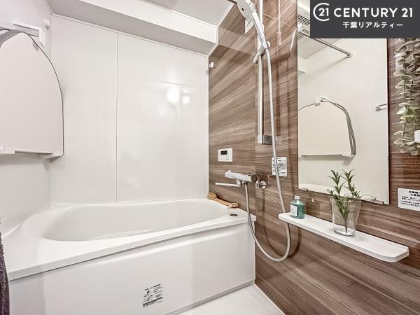 ルミエール船橋