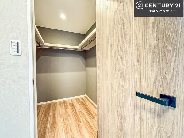 東船橋ガーデニア5号棟