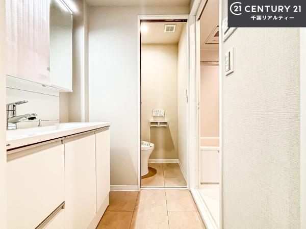 藤和津田沼コープ