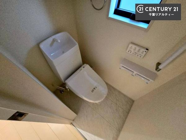 千葉市若葉区桜木北１丁目の新築一戸建