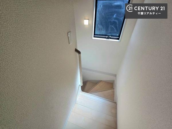 千葉市若葉区桜木北１丁目の新築一戸建