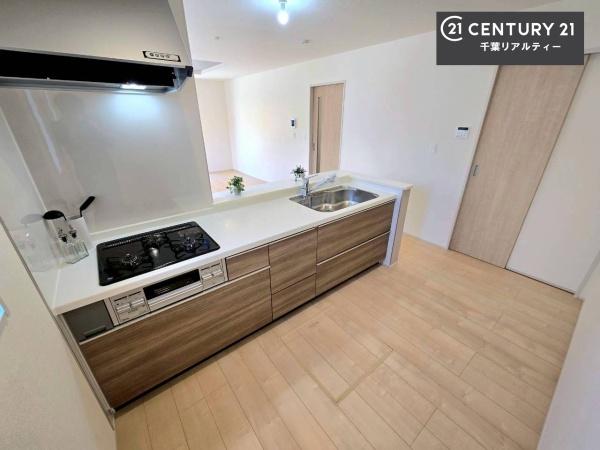 千葉市若葉区桜木北１丁目の新築一戸建