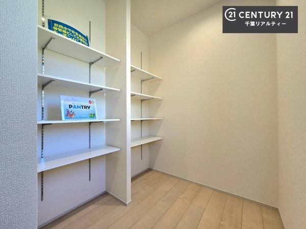 千葉市若葉区桜木北１丁目の新築一戸建