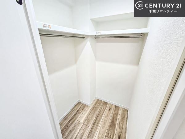 ライオンズマンシヨン船橋第三