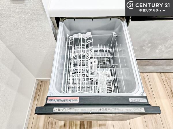 ライオンズマンシヨン船橋第三