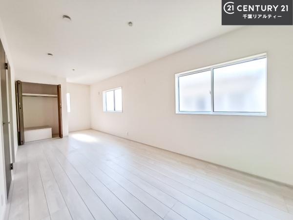 船橋市大穴北3丁目